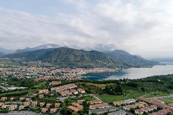 昨晚每日大赛黑料突然火了，不少人直接破防
